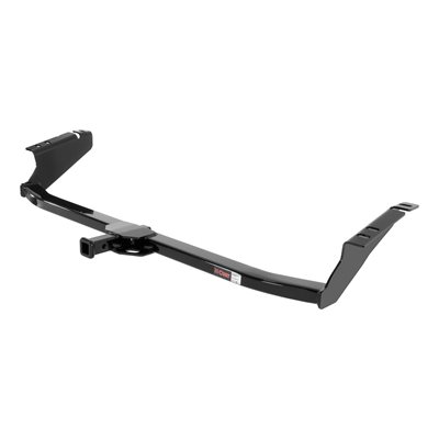 Hitch Class 2 Receiver
