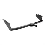 Hitch Class 2 Receiver