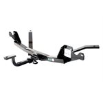 Hitch Class 2 Receiver Hitch Class 2 Receiver