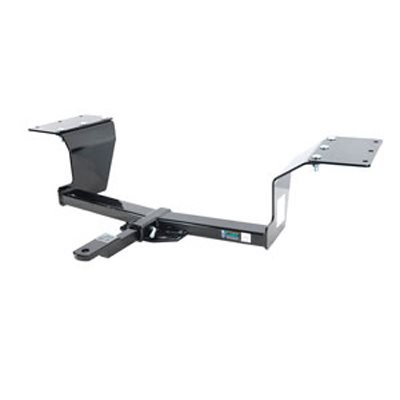 Hitch Class 2 Receiver