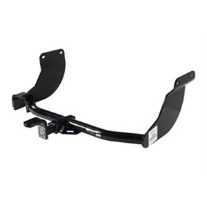 Hitch Class 2 Receiver