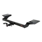 Hitch Class 2 Receiver