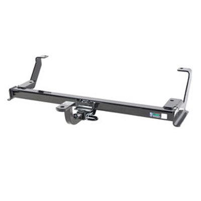 Hitch Class 2 Receiver