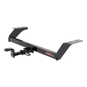Hitch Class 2 Receiver