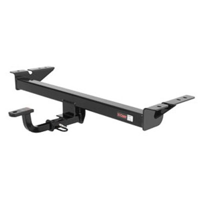 Hitch Class 2 Receiver