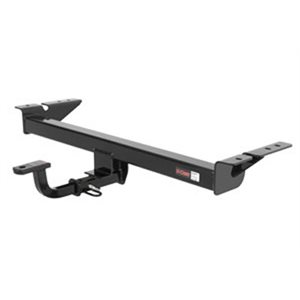 Hitch Class 2 Receiver