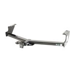 Hitch Class 2 Receiver
