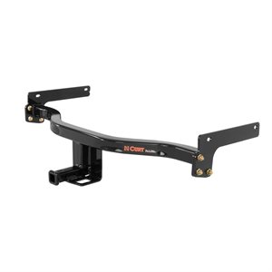 Hitch Class 2 Receiver