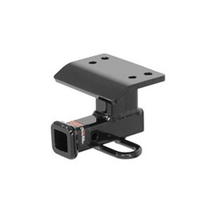 Hitch Class 2 Receiver