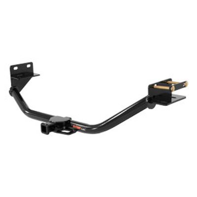 Hitch Class 2 Receiver