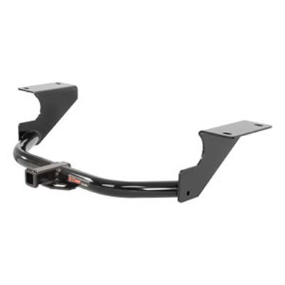 Hitch Class 2 Receiver
