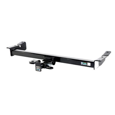 Hitch Class 2 Receiver