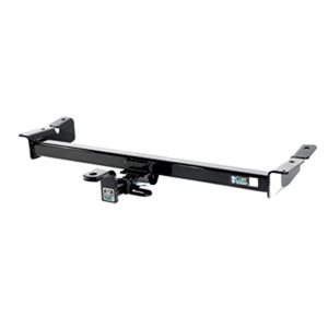 Hitch Class 2 Receiver
