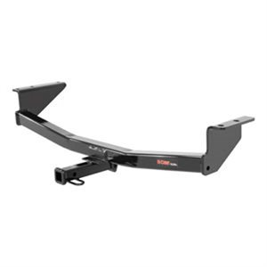 Hitch Class 2 Receiver