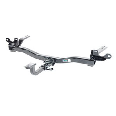 Hitch Class 2 Receiver