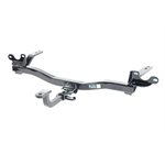 Hitch Class 2 Receiver