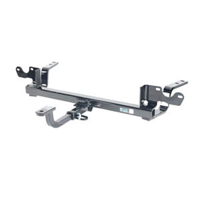 Hitch Class 2 Receiver