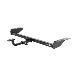 Hitch Class 2 Receiver