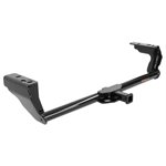 Hitch Class 2 Receiver