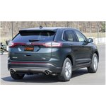 Hitch Class 2 Receiver