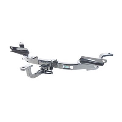 Hitch Class 2 Receiver