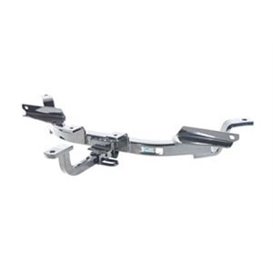 Hitch Class 2 Receiver
