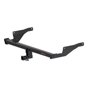 Hitch Class 2 Receiver