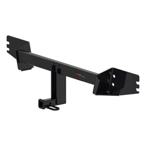 Hitch Class 2 Receiver