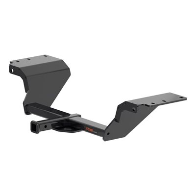 Hitch Class 2 Receiver