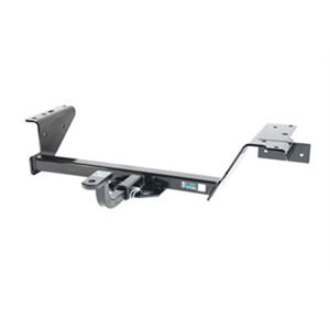 Hitch Class 2 Receiver