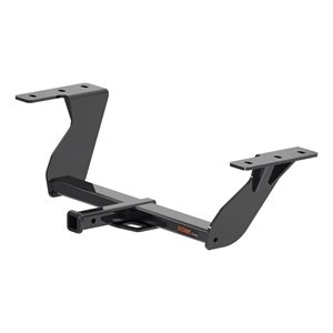 Hitch Class 2 Receiver