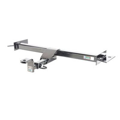 Hitch Class 2 Receiver