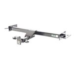 Hitch Class 2 Receiver