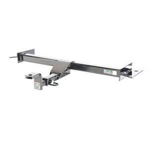 Hitch Class 2 Receiver
