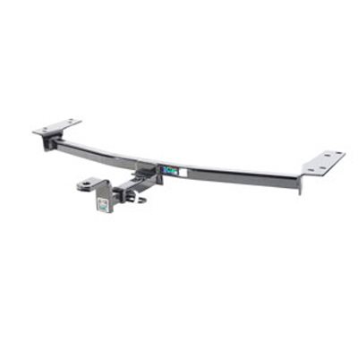 Hitch Class 2 Receiver