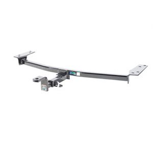 Hitch Class 2 Receiver