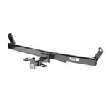 Hitch Class 2 Receiver