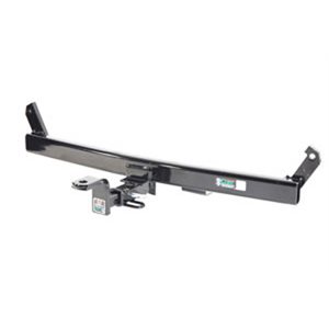 Hitch Class 2 Receiver