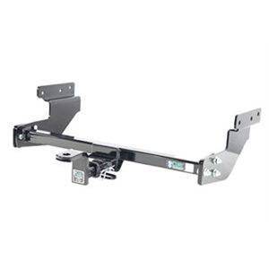 Hitch Class 2 Receiver