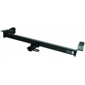 Hitch Class 2 Receiver