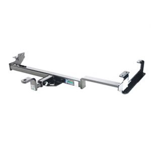 Hitch Class 2 Receiver