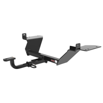 Hitch Class 2 Receiver