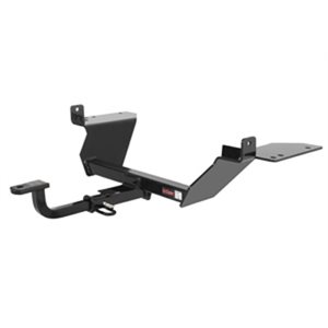 Hitch Class 2 Receiver