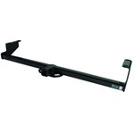 Hitch Class 2 Receiver