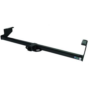 Hitch Class 2 Receiver