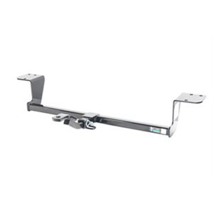 Hitch Class 2 Receiver