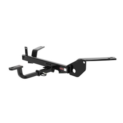 Hitch Class 2 Receiver
