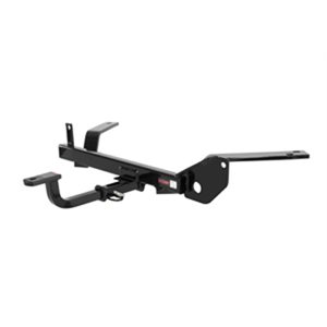 Hitch Class 2 Receiver
