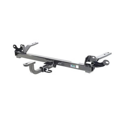 Hitch Class 2 Receiver
