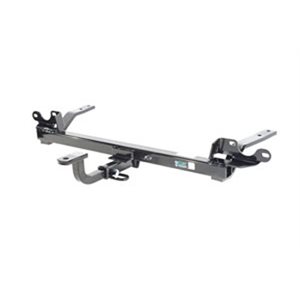 Hitch Class 2 Receiver